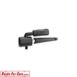 Yakima WheelHouse Thru Axle Adapter