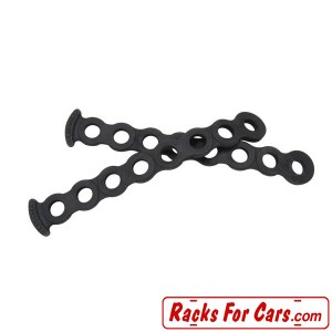 Yakima Rubber Chain Straps for Hanging Bike Racks