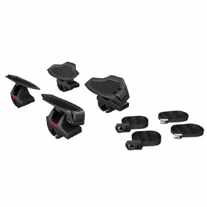 Yakima SweetRoll Kayak Rack