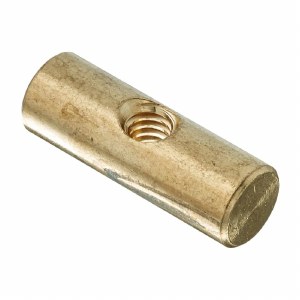 Yakima 8870083 Skybox Barrel Nut