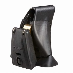 Yakima 8880047 Replacement Q Tower