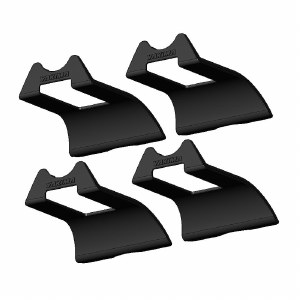 Yakima Part 8880147 Replacement Railgrab Pads