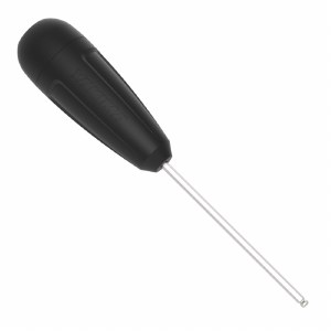 Yakima 8881045 Torque Wrench 4mm