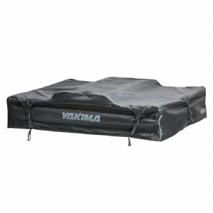 Yakima 8881193 Skyrise HD Small Cover