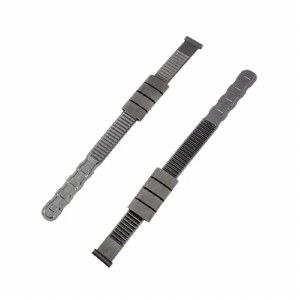 Yakima 8881427 HangTight Replacement Straps