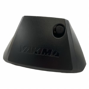 Yakima 8881495 Baseline Replacement Lockable Cover