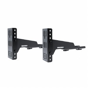 Yakima Adjustable Awning Bracket