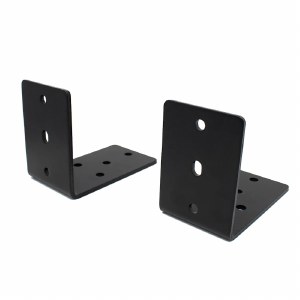 Yakima Awning T-Slot Bracket