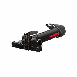 Yakima BackSwing Swing Away Adapter - Fits 2&quot; hitches only