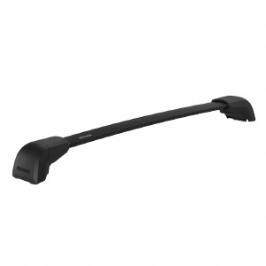 Yakima Baseline FX MD for Naked Roof