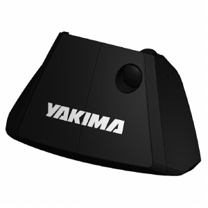 Yakima 8880620 BaseLine Door Assembly