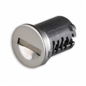 Yakima A136 Bulk Lock Core