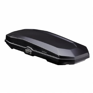 Yakima CBX LG Obsidian