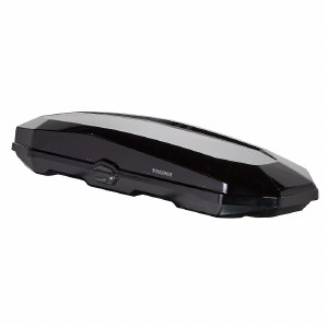 Yakima CBX XXL Obsidian