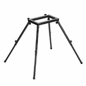 Yakima EXO OpenRange Leg Kit