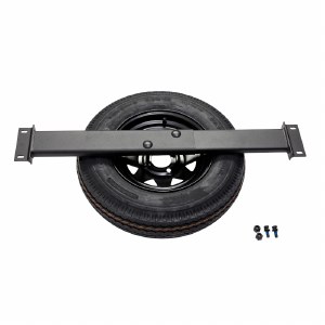 Yakima EasyRider SpareTire Kit