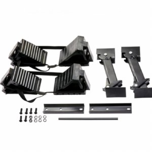 Yakima EasyRider Tent Kit