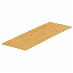 Yakima EXO BackDeck Table Top