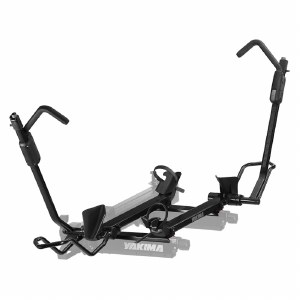 Yakima EXO DoubleUp 2 Bike Carrier
