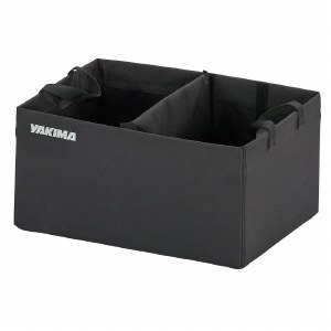Yakima EXO GearTotes
