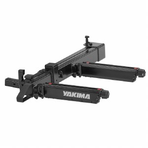 Yakima EXO SwingBase Hitch System