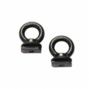 Yakima EyeBolts for HD Bars