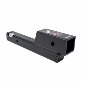 Yakima FlipFlop Hitch Extension