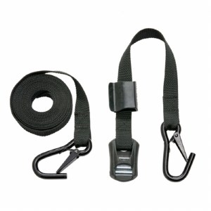Yakima HD Hook Straps