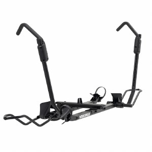 Yakima HoldUp 2" - 2 Bike Rack