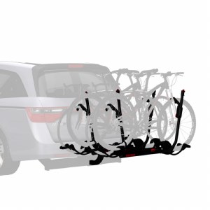Yakima HoldUp - 2 Bike Add-On
