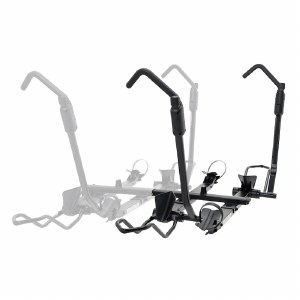 Yakima HoldUp +2 - 2 Bike Add-On