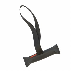 Yakima Hood Anchor - Racks For Cars Edmonton