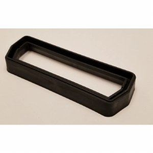 Yakima 8880912 LP 22 Flat Pad