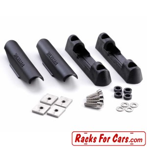 Yakima Landing Pad 1 - For Factory Tracks or Yakima Tracks
