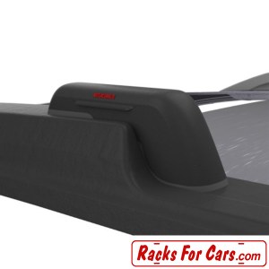 Yakima Landing Pad 13 - For 2013-2014 Subaru Outback