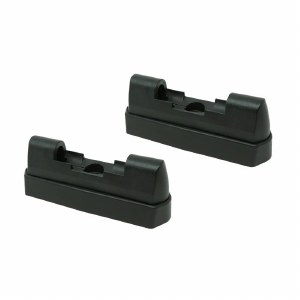 Yakima Landing Pad 38 For Ford Transit