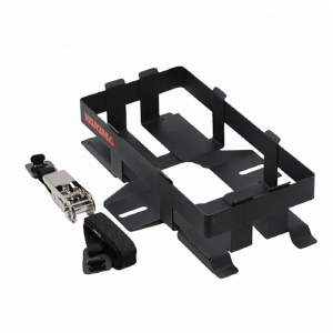 Yakima LockNLoad Jerry Can Holder
