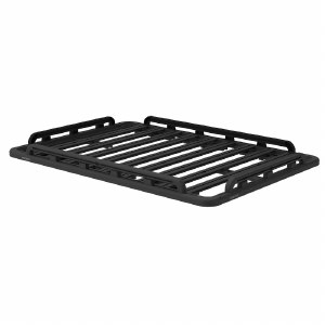 Yakima LockNLoad Perimeter Rail Kit C