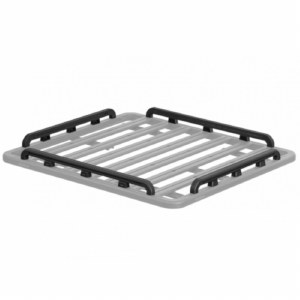 Yakima LockNLoad Perimeter Rail Kit J