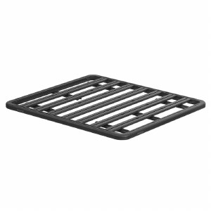 Yakima LockNLoad Platform B - (60&quot; x 54&quot;)