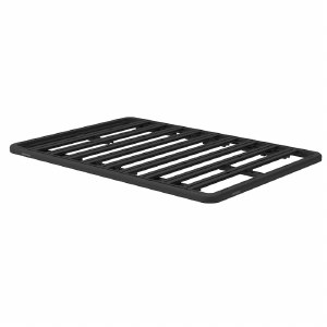 Yakima LockNLoad Platform C - (76" x 54")