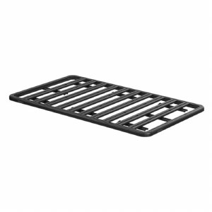 Yakima LockNLoad Platform E - (84&quot; x 49&quot;)