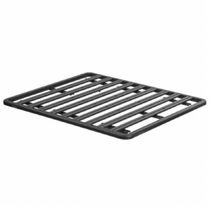 Yakima LockNLoad Platform J - (76" x 65")