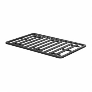 Yakima LockNLoad Platform N - (84&quot; x 54&quot;)