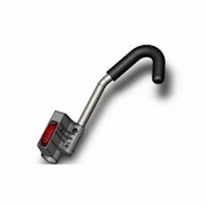 Yakima 8880523 Long Hook Assembly B