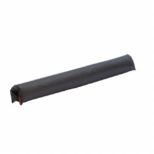 Yakima LongArm Pad