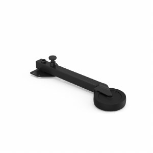 Yakima LowRider Kickstand with Wheel