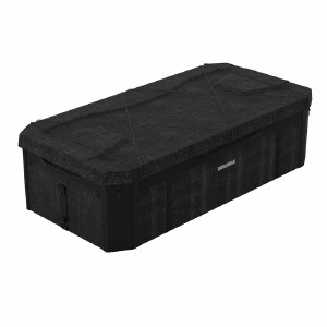 Yakima MOD GearCrate LG XL
