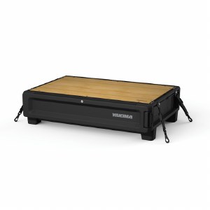 Yakima MOD HomeBase MD