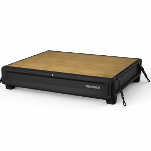 Yakima MOD HomeBase XL